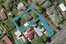 191 Kiripaka Road, Tikipunga, Whangarei
