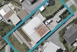 24 Donovan Road, Paraparaumu Beach, Paraparaumu