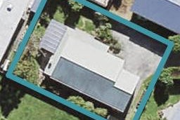 4B Japonica Drive, Beach Haven, Auckland