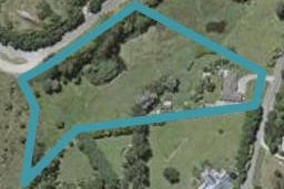 20 Eucalyptus Way, Nikau Valley, Paraparaumu