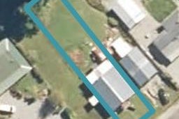 139 Greenstone Road, Kumara, Greymouth