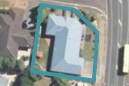 1 Sapphire Grove, Birchville, Upper Hutt