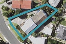 1/22 Prestige Place, Castor Bay, Auckland