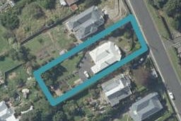 39 Eglinton Road, The Glen, Dunedin