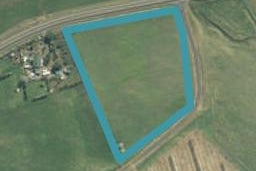 1077 Tuakau Bridge-Port Waikato Road, Te Kohanga