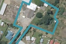 17 Norbiton Road, Foxton, Foxton