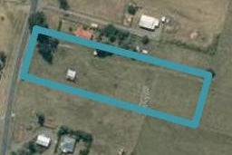 0 Hatuma Road, Waipukurau, Waipukurau