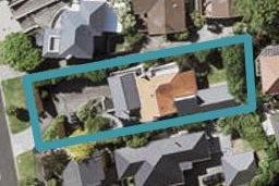 74 Reihana Street, Orakei, Auckland