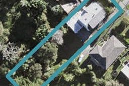 1024 East Coast Road, Fairview Heights, Auckland