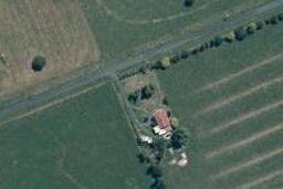192 Huirau Road, Thames
