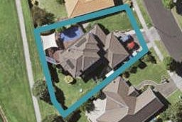 18 Astoria Place, Northpark, Auckland
