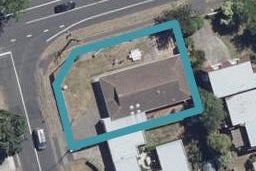1 Chequers Avenue, Chartwell, Hamilton