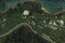 2045 Queen Charlotte Drive, Ngākuta Bay, Picton