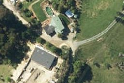 100A Pomona Road, Upper Moutere