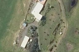 0 Sandhills Road, Ahipara, Kaitaia