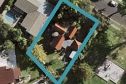 10 Balgowan Terrace, Conifer Grove, Takanini