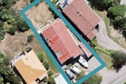 4 Seaview Avenue, Akaroa, Akaroa