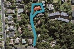 9A Raymond Terrace, Northcote, Auckland