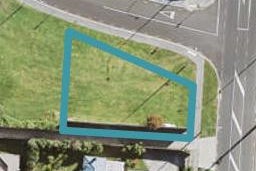 227 Richardson Road, MOUNT ROSKILL, AUCKLAND