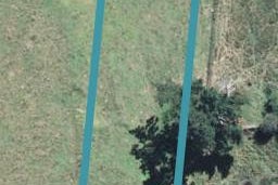 0 Tuparoa Road, Ruatoria, Ruatoria