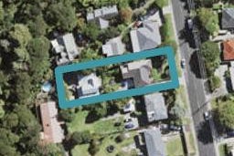 1/143 Atkinson Road, Titirangi, Auckland