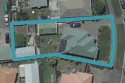 5 Emlyn Place, Avondale, Christchurch
