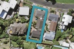 23B Watene Crescent, Orakei, Auckland