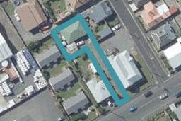 168 Macandrew Road, South Dunedin, Dunedin