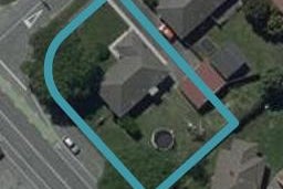 2 Dix Street, Wigram, Christchurch