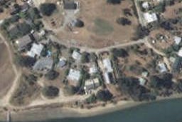 154 Barnett Avenue, Best Island, Richmond