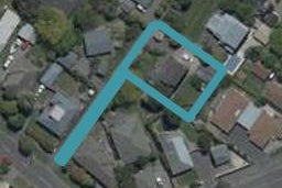 128 Condell Avenue, Papanui, Christchurch