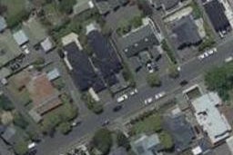 97 Aikmans Road, Merivale, Christchurch