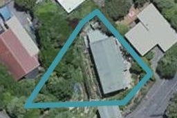 7 Euston Road, Wilton, Wellington