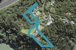 11 Te Kawau Pass, Greenhithe, Auckland