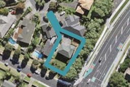 15 Wynona Close, Albany, Auckland