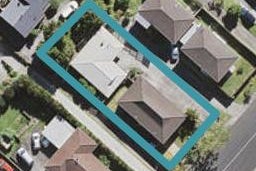 1/130 Lynn Road, Bayview, Auckland