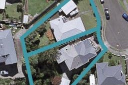 32 Trafalgar Street, Westown, New Plymouth