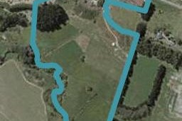 0 Old Coach Rd, Otaki, Otaki