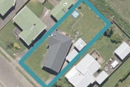 27 Turoa Road, Whanganui East, Whanganui