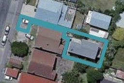 82A Kauri Street, Miramar, Wellington
