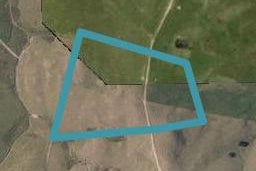 67 Torum Lane, Waipu, Waipu
