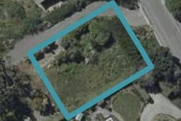70 Huntsbury Avenue, Huntsbury, Christchurch