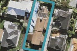 27 Kimberley Road, Epsom, Auckland