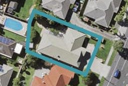 105 Kilkenny Drive, Dannemora, Auckland