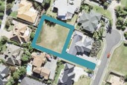 11 Belle-Mer Place, Gulf Harbour, Whangaparāoa