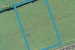 0 Normanby Road, Okaiawa, Hawera