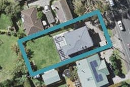 175 Lake Road, Belmont, Auckland