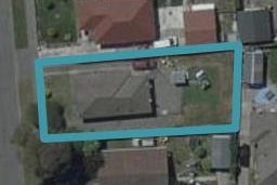 71 Rowley Avenue, Hoon Hay, Christchurch