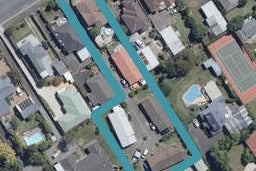 64 Enderley Avenue, Enderley, Hamilton