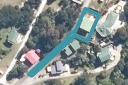 65A Whatuwhiwhi Road, Karikari Peninsula, Karikari Peninsula